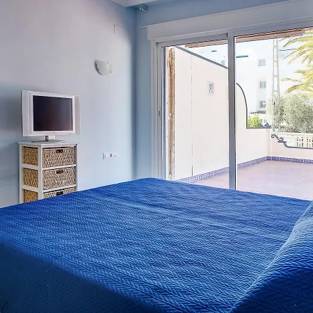 Medina Molins-2 *
