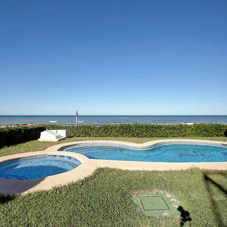 Medina Molins-2 *